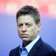 Former Dallas Cowboys quarterback Troy Aikman