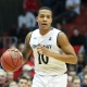 Troy Caupain Cincinnati Bearcats