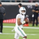 Tua Tagovailoa Miami Dolphins