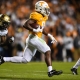 ty chandler tennessee volunteers