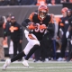 Tyler Boyd Cincinnati Bengals