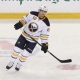 Tyler Ennis Buffalo Sabres