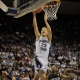 Tyler Haws of BYU