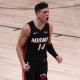 tyler herro miami heat