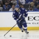 Tyler Johnson Tampa Bay Lightning