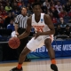 Tyler Roberson Syracuse Orange