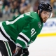 Tyler Seguin Dallas Stars