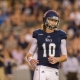 Tyler Stehling Rice Owls