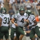 Ohio QB Tyler Tettleton