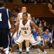 Duke guard Tyler Thornton