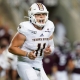 Tyler Vitt Texas State Bobcats