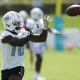 tyreek hill