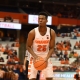 Tyus Battle Syracuse Orange