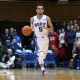 Tyus Jones Duke Blue Devils Basketball