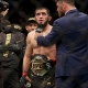 UFC 294 Best Bets Islam Makhachev