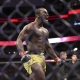 ufc picks Abdul Razak Alhassan ufc predictions best bet odds