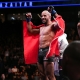 ufc picks Abu Azaitar ufc predictions best bet odds