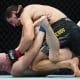 ufc picks Abus Magomedov predictions best bet odds
