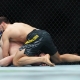 ufc picks Abus Magomedov predictions best bet odds