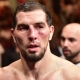 ufc picks Abus Magomedov ufc predictions best bet odds