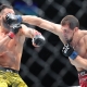 ufc picks Abus Magomedov ufc predictions best bet odds