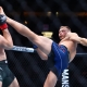 ufc picks Adam Fugitt predictions best bet odds