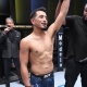 ufc picks Adrian Yanez predictions best bet odds