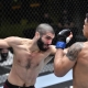 ufc picks Aiemann Zahabi predictions best bet odds