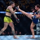 ufc picks Ailin Perez predictions best bet odds