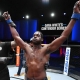 ufc picks AJ Dobson predictions best bet odds