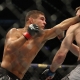 ufc picks Al Iaquinta predictions best bet odds