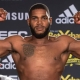 ufc picks Alan Baudot predictions best bet odds