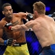 ufc picks Alan Patrick predictions best bet odds