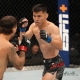 ufc picks Alatengheili Alateng predictions best bet odds