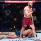 ufc picks Albert Duraev predictions best bet odds