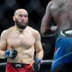 ufc picks Albert Duraev ufc predictions best bet odds