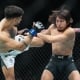 ufc picks Alberto Montes predictions best bet odds