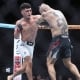 ufc picks Alden Coria predictions best bet odds