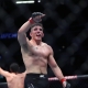 ufc picks Aleksa Camur predictions best bet odds