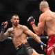 ufc picks Aleksandar Rakic predictions best bet odds