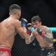 ufc picks Alessandro Costa predictions best bet odds