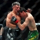 ufc picks Alessandro Costa ufc predictions best bet odds