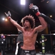 ufc picks Alex Caceres predictions best bet odds