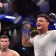 ufc picks Alex da Silva predictions best bet odds