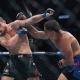 ufc picks Alex Morono ufc predictions best bet odds