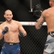 ufc picks Alex Morono ufc predictions best bet odds