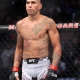 ufc picks Alex Pereira predictions best bet odds