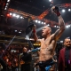 ufc picks Alex Pereira ufc predictions best bet odds