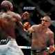 ufc picks Alex Pereira ufc predictions best bet odds