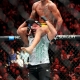 ufc picks Alex Pereira ufc predictions best bet odds